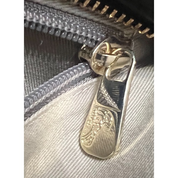 Versace Collection Authentic Handbag. - Picture 4 of 16